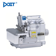 HIGH SPEED THREE THREAD OVERLOCK INDUSTRIAL SEWING MACHINE FOR BLIND HEMMING DT 5203EX-12/233